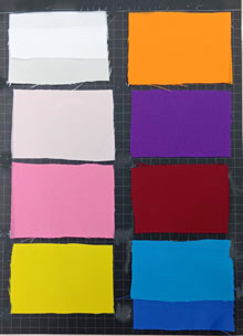 color-jk.jpg